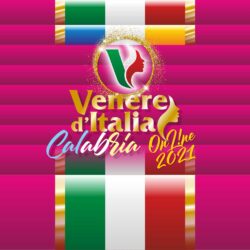 Venere d'Italia Calabria - ContestOnLine'21
